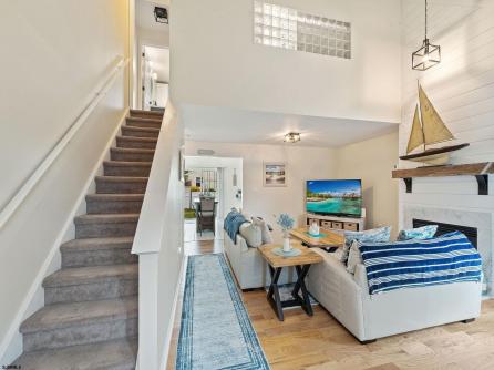 120 Bonita, Egg Harbor Township, NJ, 08234 Aditional Picture