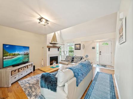 120 Bonita, Egg Harbor Township, NJ, 08234 Aditional Picture