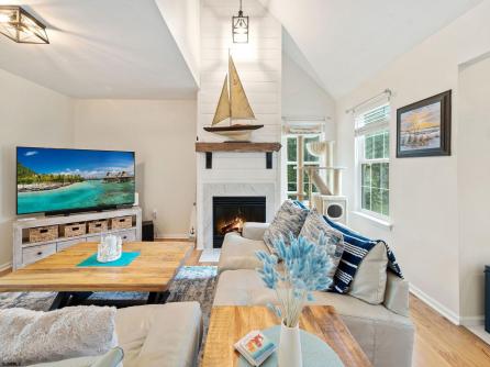 120 Bonita, Egg Harbor Township, NJ, 08234 Aditional Picture