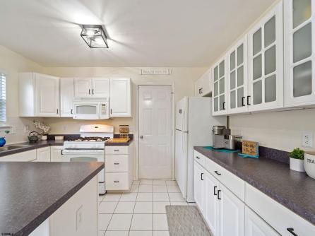 120 Bonita, Egg Harbor Township, NJ, 08234 Aditional Picture