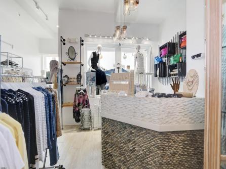 9315 Ventnor, Margate, NJ, 08402 Aditional Picture