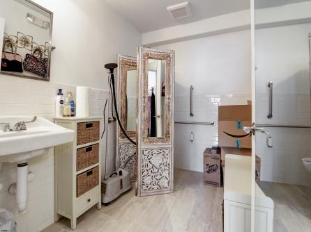 9315 Ventnor, Margate, NJ, 08402 Aditional Picture