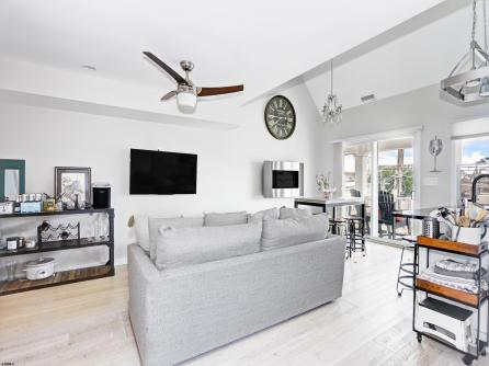 9315 Ventnor, Margate, NJ, 08402 Aditional Picture