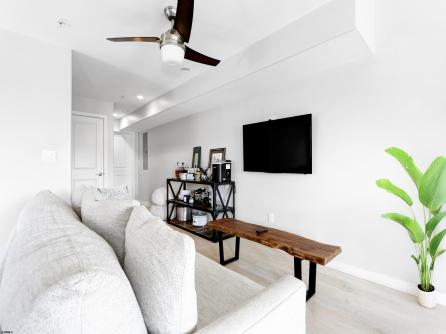 9315 Ventnor, Margate, NJ, 08402 Aditional Picture