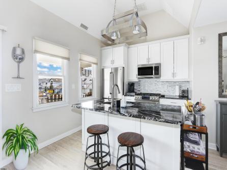 9315 Ventnor, Margate, NJ, 08402 Aditional Picture