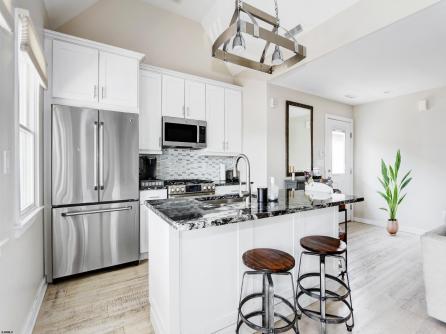9315 Ventnor, Margate, NJ, 08402 Aditional Picture