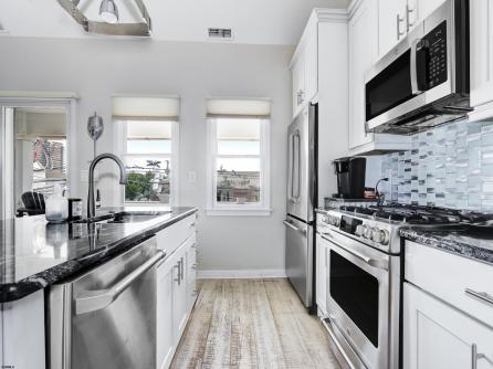 9315 Ventnor, Margate, NJ, 08402 Aditional Picture