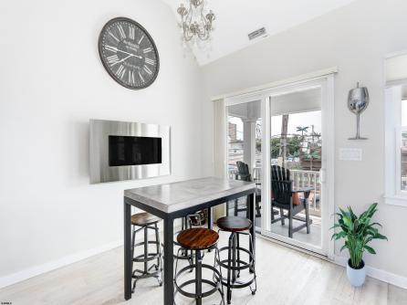 9315 Ventnor, Margate, NJ, 08402 Aditional Picture