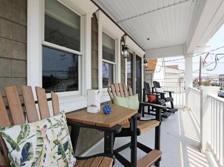 9315 Ventnor, Margate, NJ, 08402 Aditional Picture