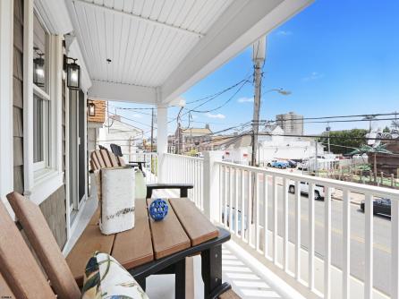9315 Ventnor, Margate, NJ, 08402 Aditional Picture