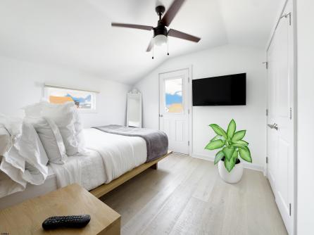 9315 Ventnor, Margate, NJ, 08402 Aditional Picture