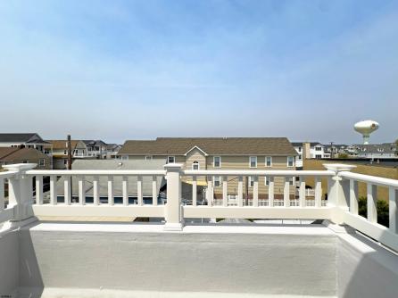 9315 Ventnor, Margate, NJ, 08402 Aditional Picture