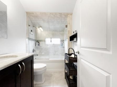 9315 Ventnor, Margate, NJ, 08402 Aditional Picture