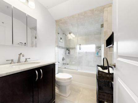 9315 Ventnor, Margate, NJ, 08402 Aditional Picture