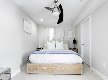 9315 Ventnor, Margate, NJ, 08402 Aditional Picture