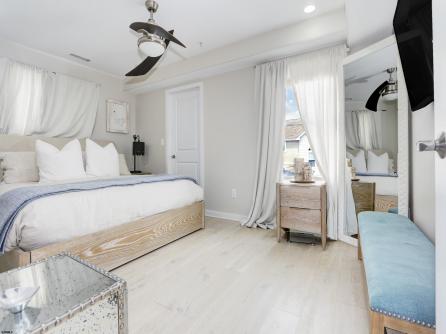 9315 Ventnor, Margate, NJ, 08402 Aditional Picture