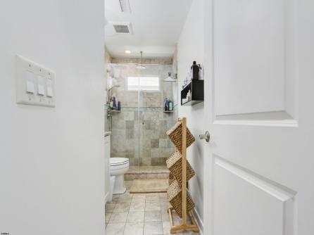 9315 Ventnor, Margate, NJ, 08402 Aditional Picture