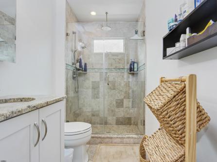 9315 Ventnor, Margate, NJ, 08402 Aditional Picture