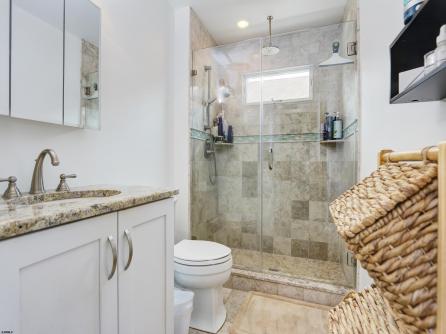9315 Ventnor, Margate, NJ, 08402 Aditional Picture