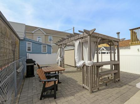 9315 Ventnor, Margate, NJ, 08402 Aditional Picture