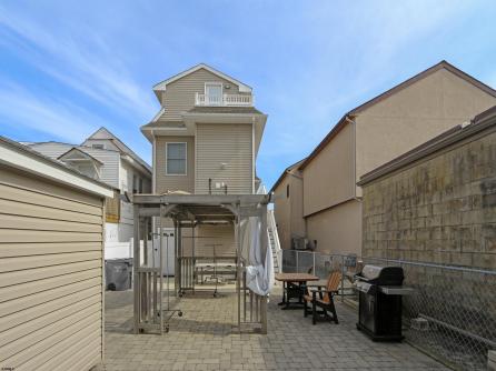 9315 Ventnor, Margate, NJ, 08402 Aditional Picture