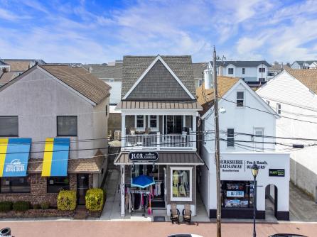 9315 Ventnor, Margate, NJ, 08402 Aditional Picture