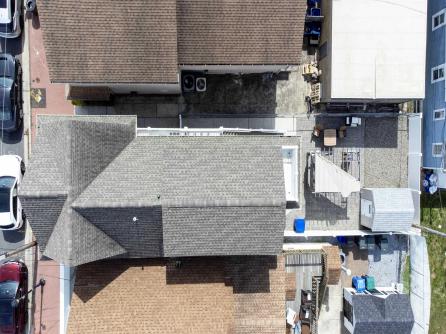 9315 Ventnor, Margate, NJ, 08402 Aditional Picture