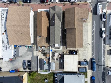 9315 Ventnor, Margate, NJ, 08402 Aditional Picture