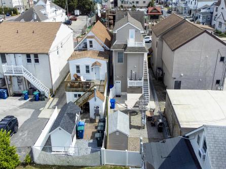 9315 Ventnor, Margate, NJ, 08402 Aditional Picture