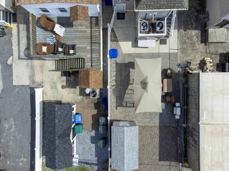 9315 Ventnor, Margate, NJ, 08402 Aditional Picture