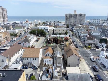 9315 Ventnor, Margate, NJ, 08402 Aditional Picture