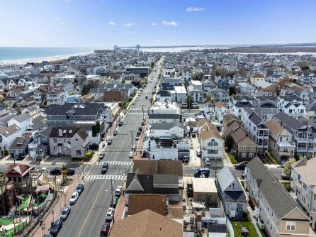 9315 Ventnor, Margate, NJ, 08402 Aditional Picture
