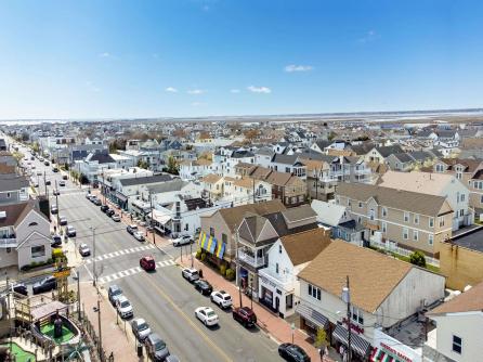 9315 Ventnor, Margate, NJ, 08402 Aditional Picture
