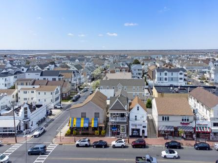 9315 Ventnor, Margate, NJ, 08402 Aditional Picture