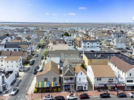 9315 Ventnor, Margate, NJ, 08402 Aditional Picture