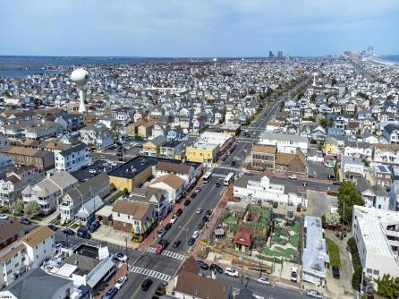 9315 Ventnor, Margate, NJ, 08402 Aditional Picture