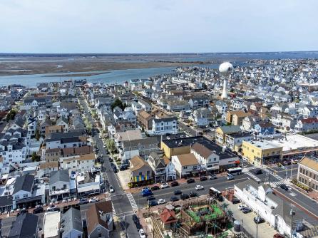 9315 Ventnor, Margate, NJ, 08402 Aditional Picture