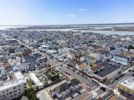 9315 Ventnor, Margate, NJ, 08402 Aditional Picture