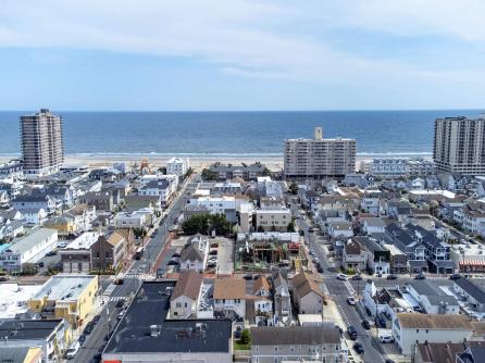 9315 Ventnor, Margate, NJ, 08402 Aditional Picture