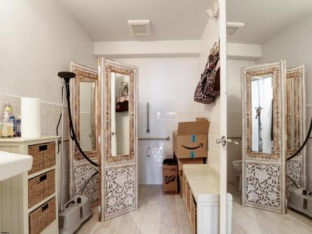 9315 Ventnor, Margate, NJ, 08402 Aditional Picture