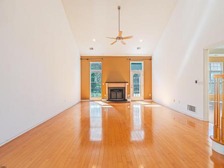32 Lewis, Mays Landing, NJ, 08330 Aditional Picture