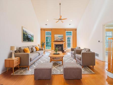 32 Lewis, Mays Landing, NJ, 08330 Aditional Picture