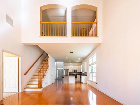 32 Lewis, Mays Landing, NJ, 08330 Aditional Picture