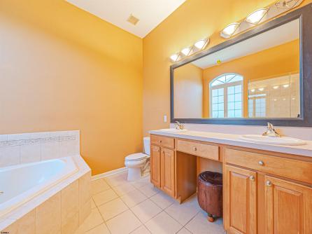 32 Lewis, Mays Landing, NJ, 08330 Aditional Picture