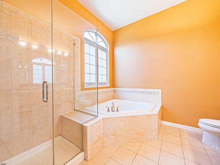 32 Lewis, Mays Landing, NJ, 08330 Aditional Picture