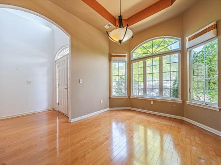 32 Lewis, Mays Landing, NJ, 08330 Aditional Picture