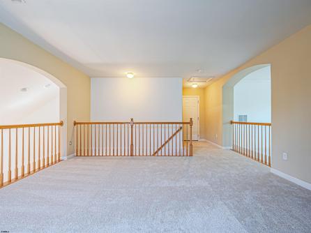 32 Lewis, Mays Landing, NJ, 08330 Aditional Picture