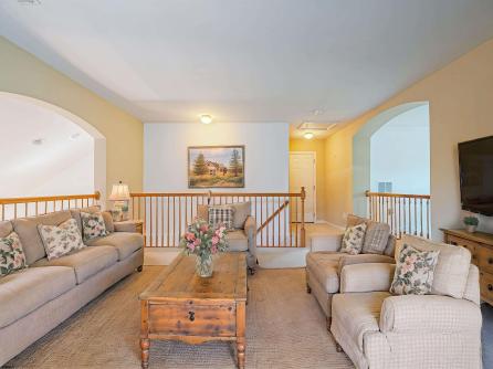 32 Lewis, Mays Landing, NJ, 08330 Aditional Picture