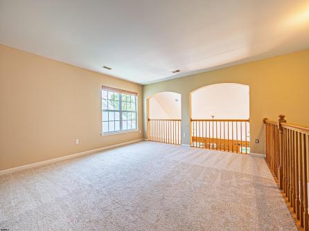 32 Lewis, Mays Landing, NJ, 08330 Aditional Picture