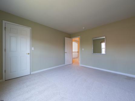 32 Lewis, Mays Landing, NJ, 08330 Aditional Picture